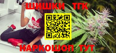ALPHA PVP Гатчина